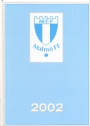 Malm FF MFF:aren 2002 